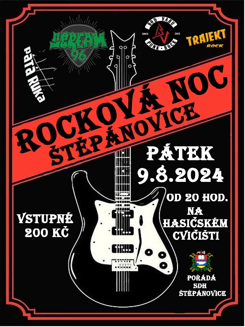 2rockova_noc_2024.jpg