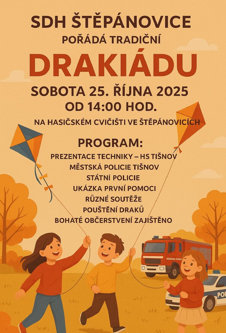 drakiada_2025.jpg