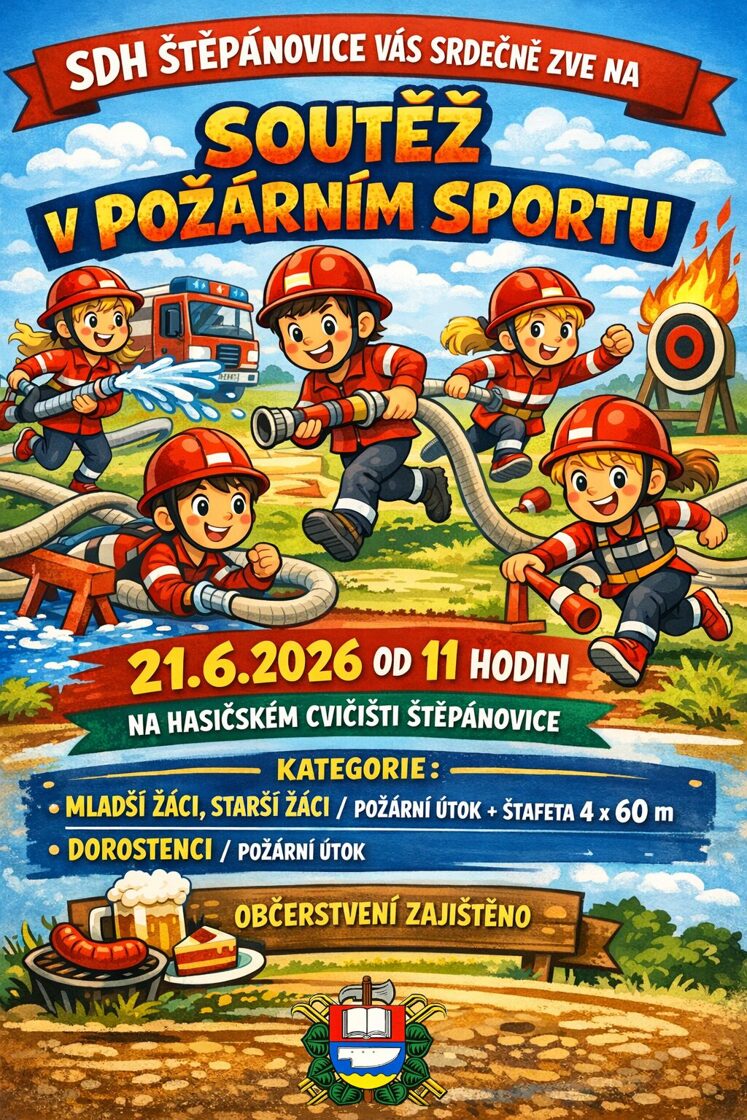 pozarni_utok.jpg