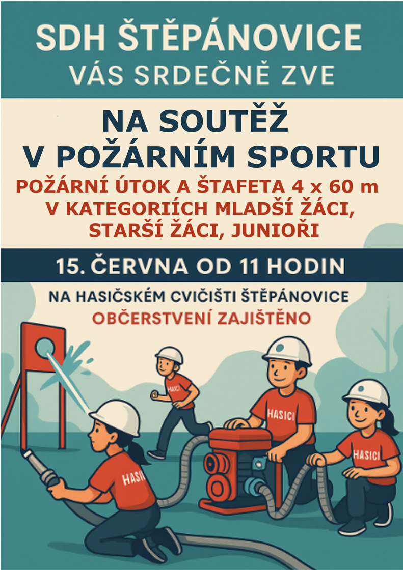 pozarni_utok2025.png