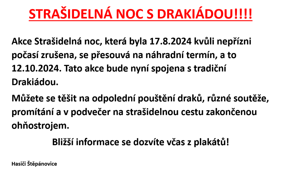 strasidelna_noc_s_drakiadou.png