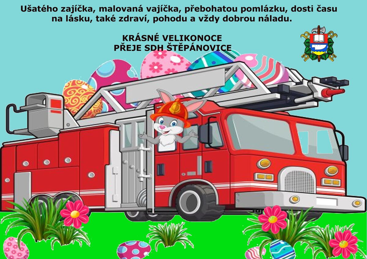 velikonoce_2025.jpg
