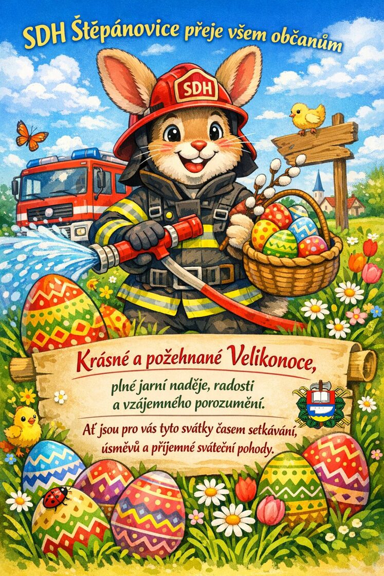 velikonocni_prani.jpg